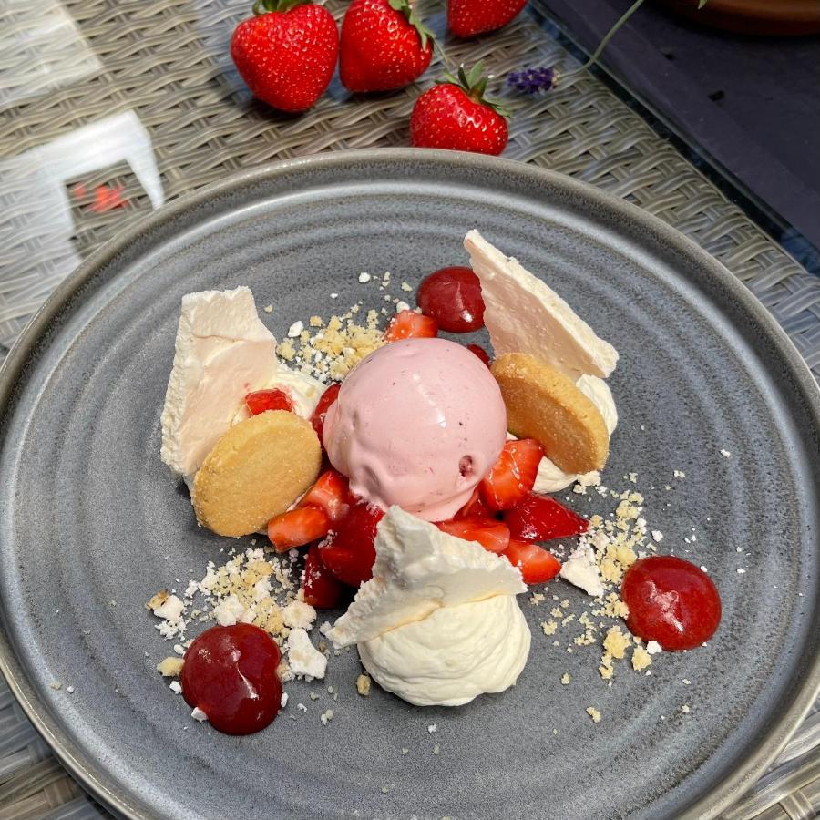 Sibton White Horse Inn Saxmundham Esterno foto