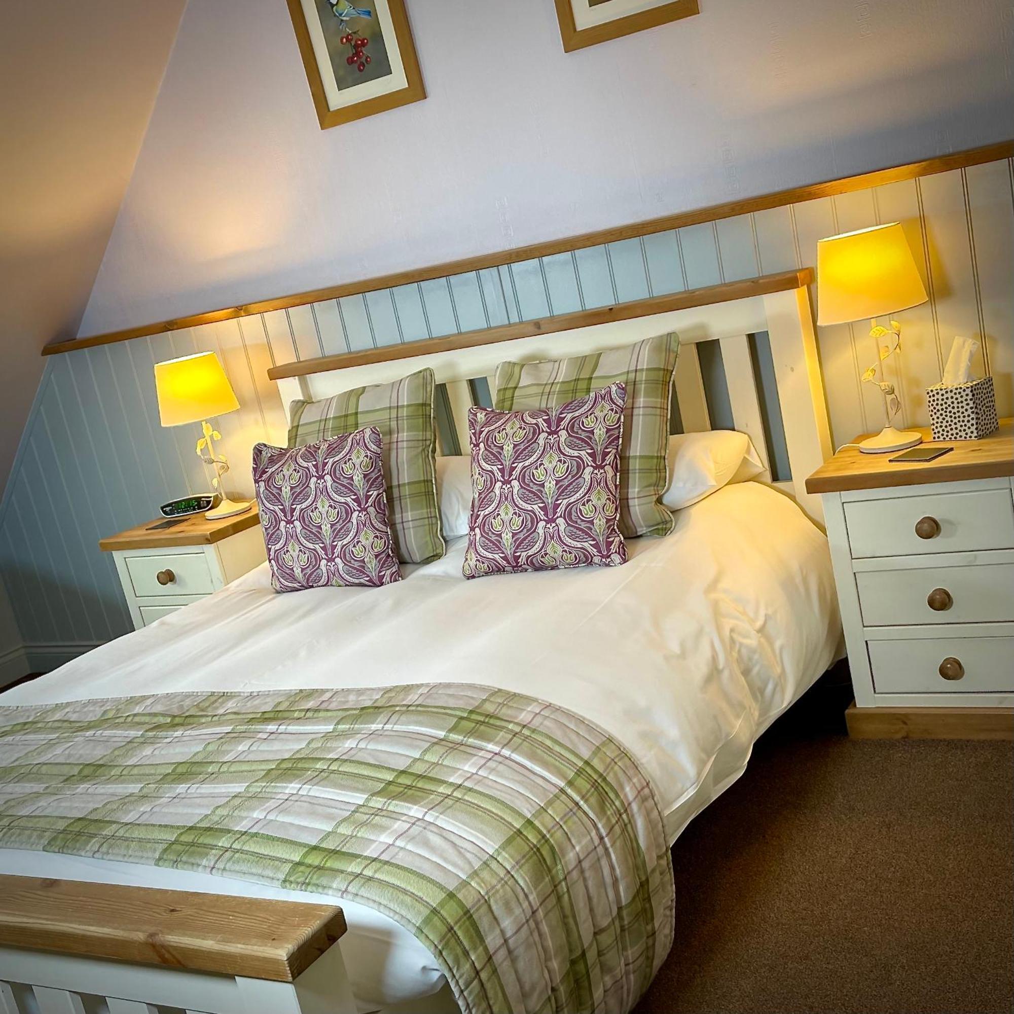 Sibton White Horse Inn Saxmundham Esterno foto