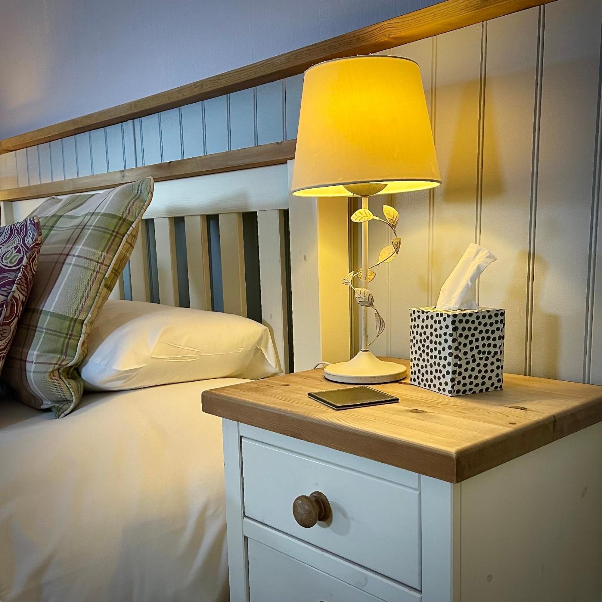 Sibton White Horse Inn Saxmundham Esterno foto