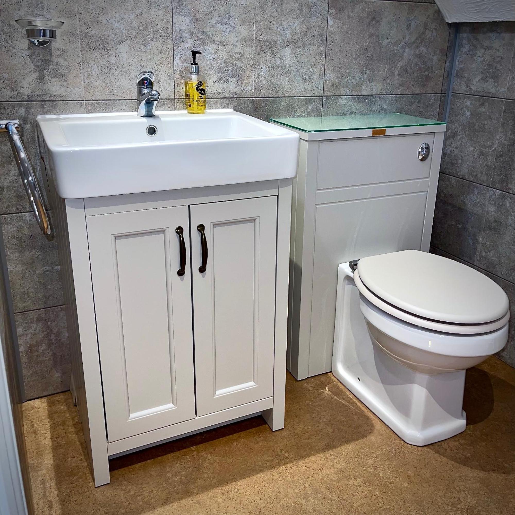 Sibton White Horse Inn Saxmundham Esterno foto