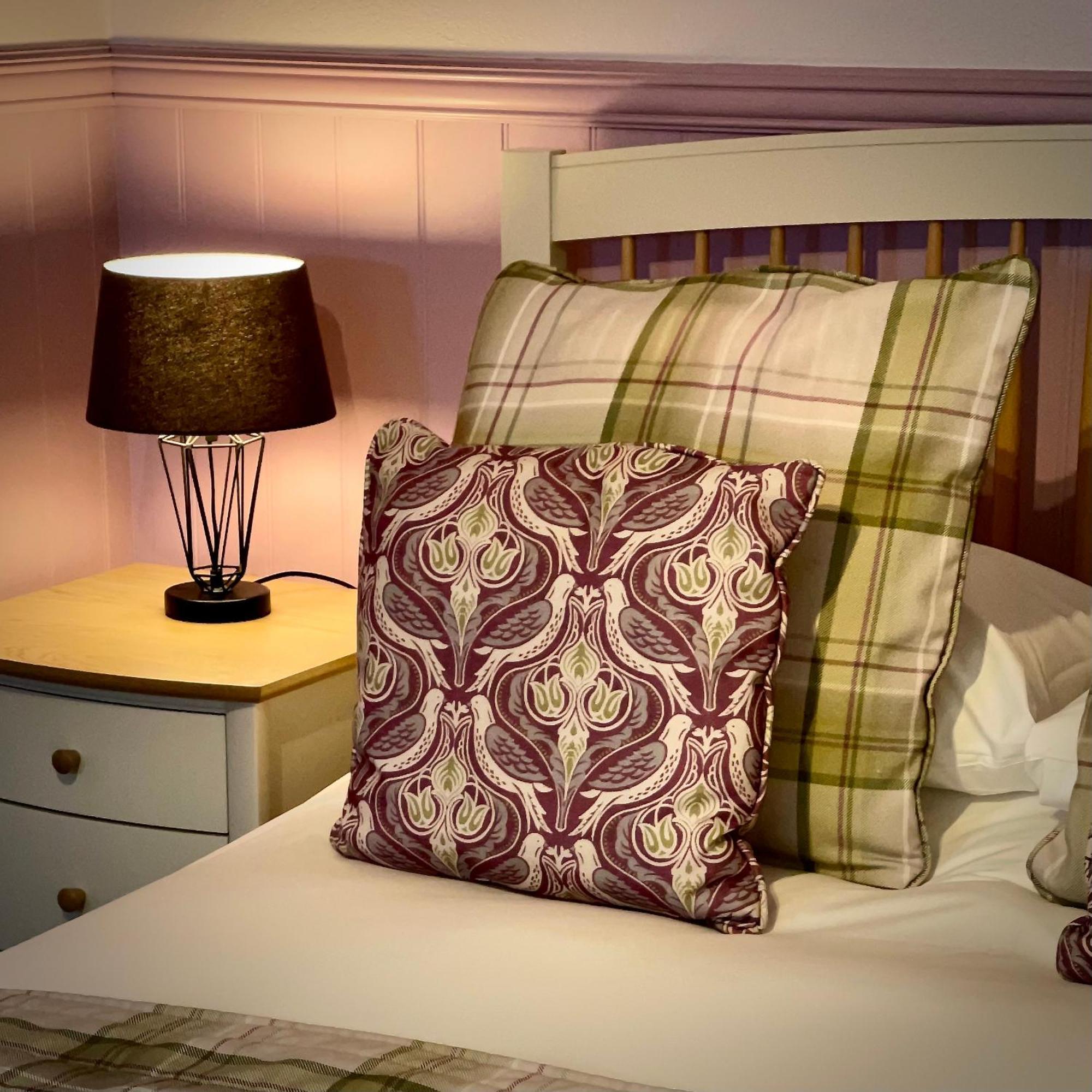 Sibton White Horse Inn Saxmundham Esterno foto